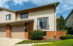 18590 Meadow Lane, Hazel Crest, IL 60429