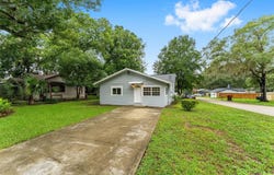 11404 SE 53RD COURT, BELLEVIEW, FL 34420