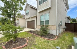 601 C-Bar Ranch Trail, Cedar Park, TX 78613