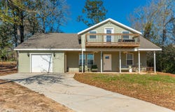 537 THIRD Street, Florala, AL 36442
