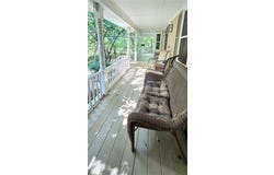 4162 Riverdale Drive, Snellville, GA 30039