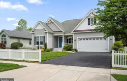 33275 BAYBERRY COURT, DAGSBORO, DE 19939