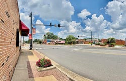 108 US-278, Guin, AL 35563