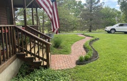 2790 Van Thompson Road, Mt Sterling, KY 40353