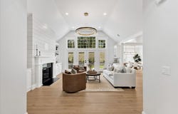22 Country Club Lane, Mashpee, MA 02649