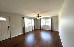 268 Skyview Drive, Weirton, WV 26062