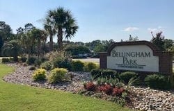 2801 Bloomfield Lane, Wilmington, NC 28412