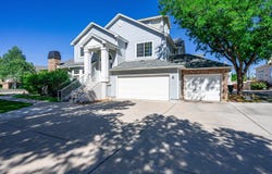 712 Glen Court, Grand Junction, CO 81506