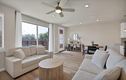 7312 Concha Drive, Grand Prairie, TX 75054