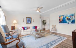 306 Rattan Street, Newport, NC 28570