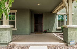 1915 S PONDEROSA Drive, Gilbert, AZ 85295