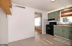 1217 BROADWAY BOULEVARD, READING, PA 19607