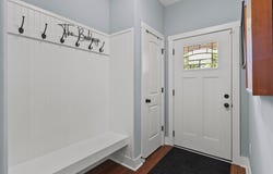 3763 Old Ridge Road, Farmville, VA 23901