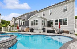 128 STILLY Way, ANNAPOLIS, MD 21403