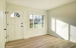 10622 Charlene Dr, Fairdale, KY 40118