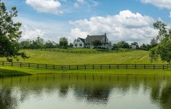 5191 BEACH RIDGE LANE, AMISSVILLE, VA 20106