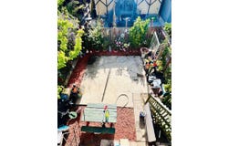 912 Alabama Street, San Francisco, CA 94110