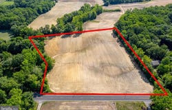 549 CLEMS RUN, MULLICA HILL, NJ 08062