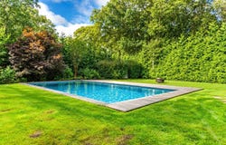 66 Crystal Drive, East Hampton, NY 11937