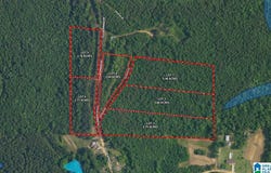 00 DOUGLAS ROAD, BEAVERTON, AL 35544