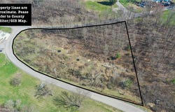 909 Lisbon Road, Salem, OH 44460