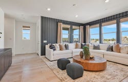 1630 Park Street, Anaheim, CA 92805