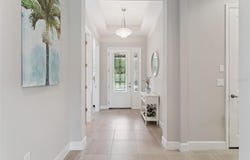 1649 VICTORIA GARDENS DRIVE, DELAND, FL 32724