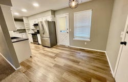 709 E Scott Wayne Drive, Nixa, MO 65714