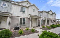 1787 N 1240 E, Payson, UT 84651
