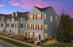 131 JOHN PATRICK Drive, STEVENSVILLE, MD 21666