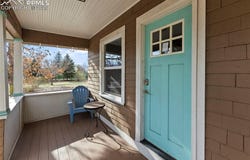 702 E Platte Avenue, Colorado Springs, CO 80903