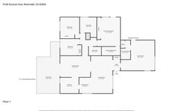 9130 Duncan Avenue, Riverside, CA 92503