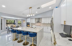 8551 NW 53rd Ct, Coral Springs, FL 33067