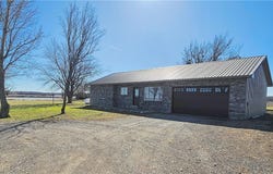 25237 NW Barton Road, Westphalia, KS 66093