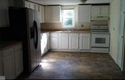 326 PINE ST, CRISFIELD, MD 21817