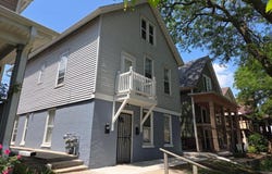 2225 S 17th St, Milwaukee, WI 53215