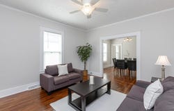 216 East Office Street, Harrodsburg, KY 40330