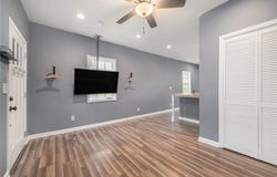 815 Pawnee Street, Leavenworth, KS 66048