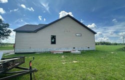 238 Thacker Rd, Grimsley, TN 38565