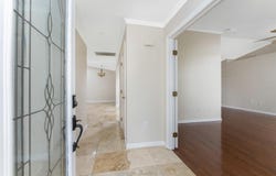 13694 BEGONIA CIRCLE, PORT CHARLOTTE, FL 33981