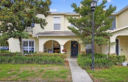 6919 HAWTHORNE TRACE LANE, RIVERVIEW, FL 33578