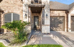 1126 Autumn Trail, Waxahachie, TX 75165