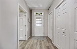 1192 Foster Rd, IowaCity, IA 52245