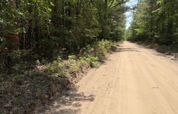 Toney Bay Road, Holly Hill, SC 29059