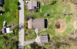 116 Dutchtown Rd, Sewickley Twp, PA 15637
