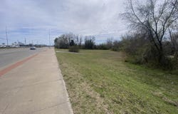 2159 S 59, Grove, OK 74344