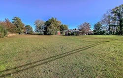 4271 Caratoke Highway, Barco, NC 27917