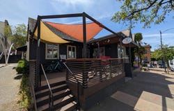 120 E Main Street, Ashland, OR 97520