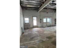 2000 RIDGE ROAD, POTTSTOWN, PA 19465