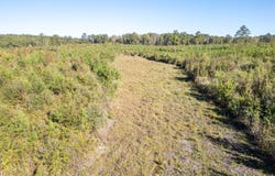 4058 Mcclain Road, Liberty, MS 39645